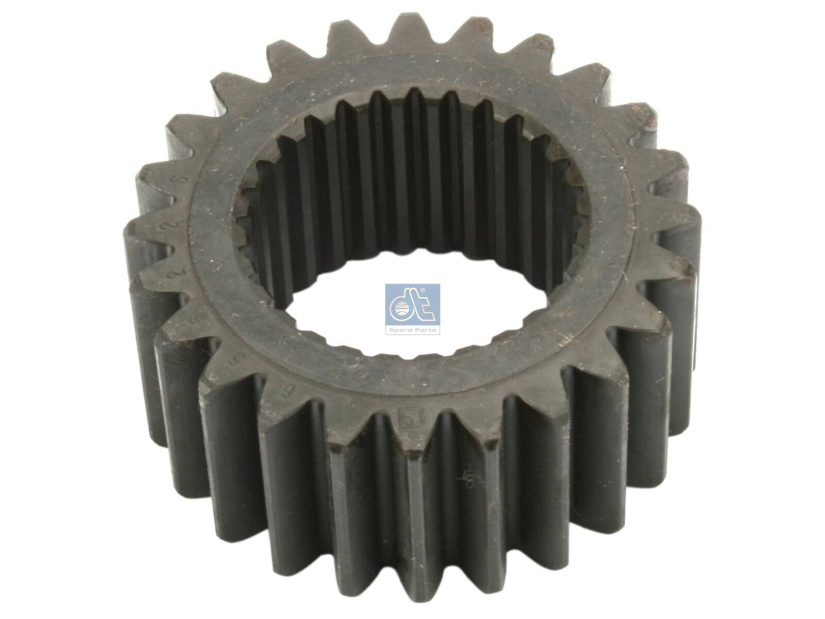 DT SUN GEAR 2.32751