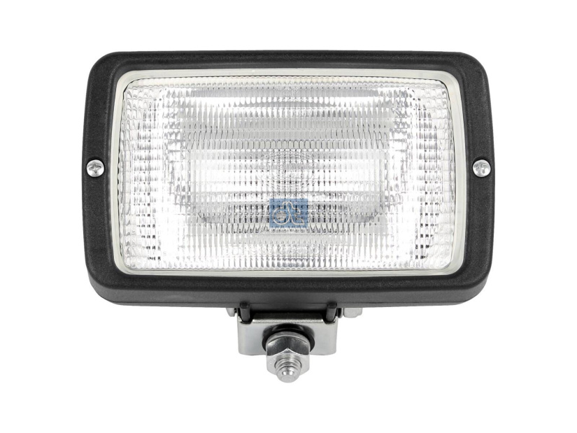 DT AUXILIARY LAMP 4.63468
