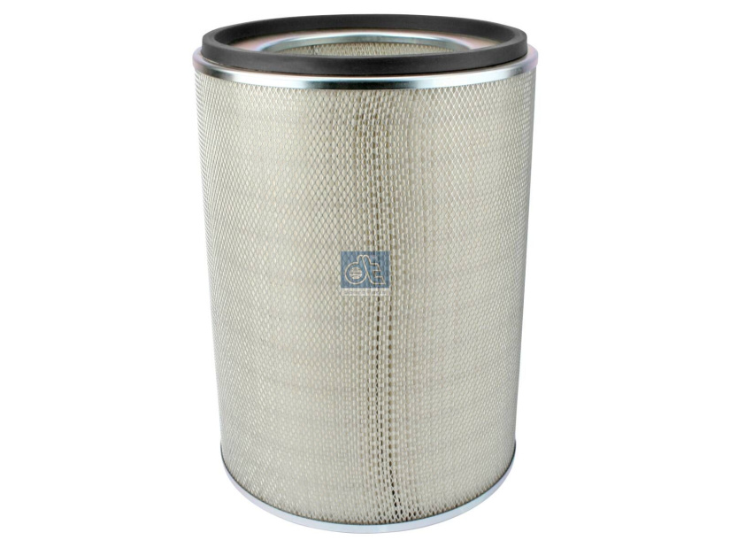 DT AIR FILTER 6.25016