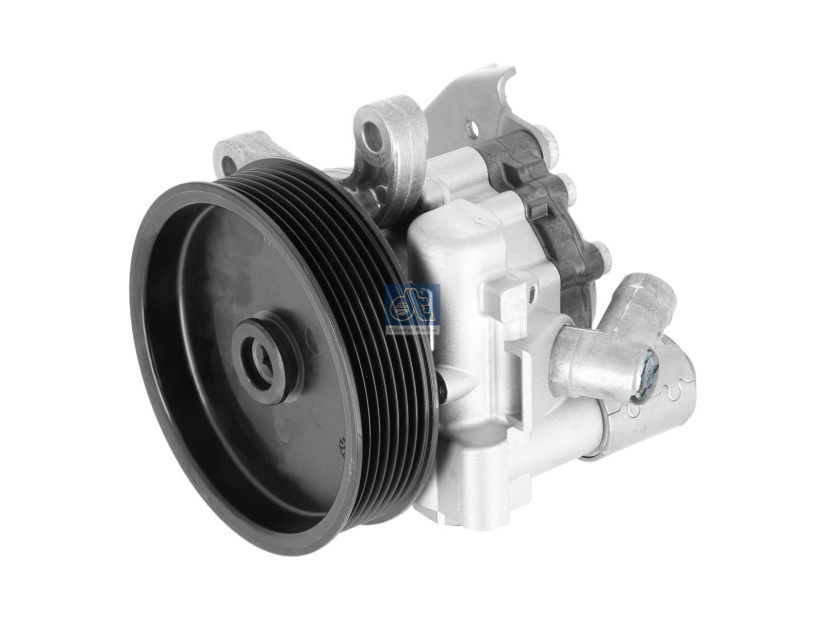 DT SERVO PUMP 4.69404