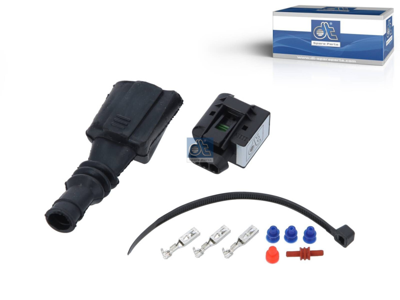 DT REPAIR KIT 4.66684