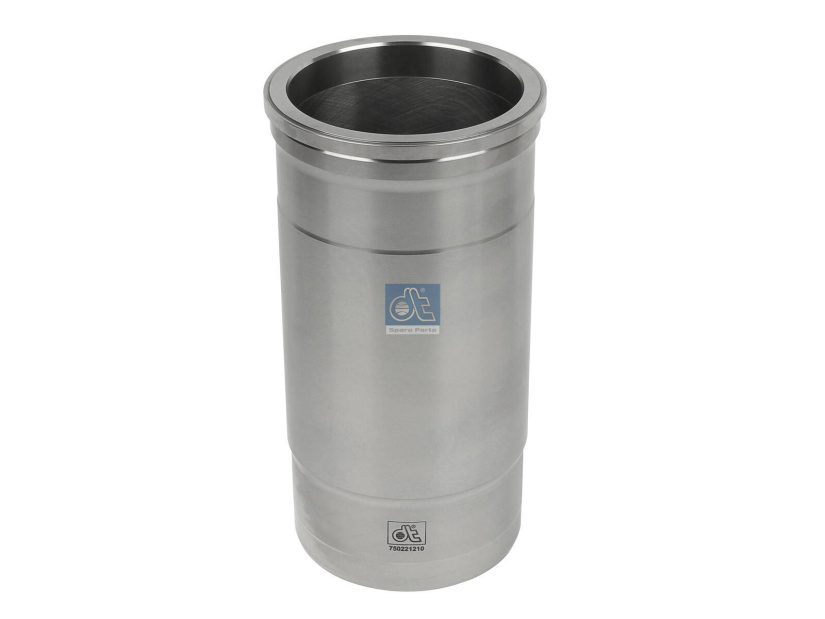 DT CYLINDER LINER 1.10086