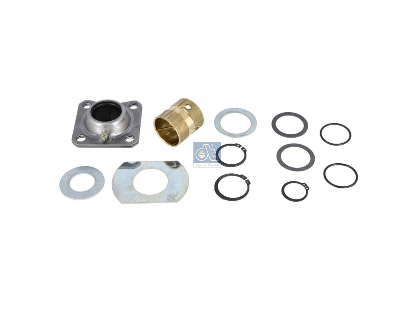 DT REPAIR KIT 10.23154