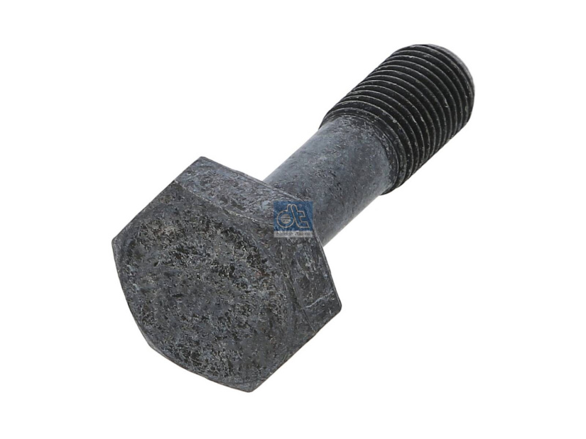 DT SCREW 6.21243