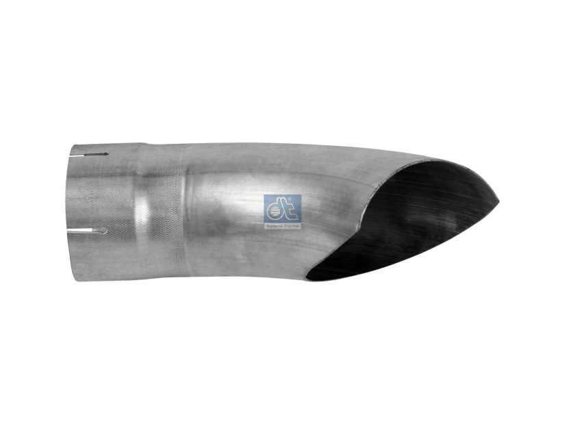 DT END PIPE 3.25247