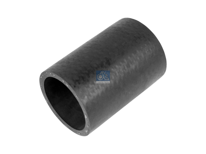 DT RADIATOR HOSE 4.81068