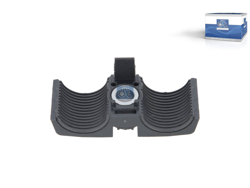 DT CLAMP 4.00947