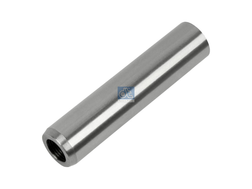 DT VALVE GUIDE 1.10230SP