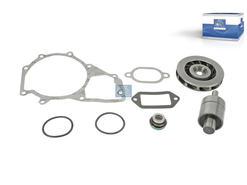 DT REPAIR KIT 4.90926