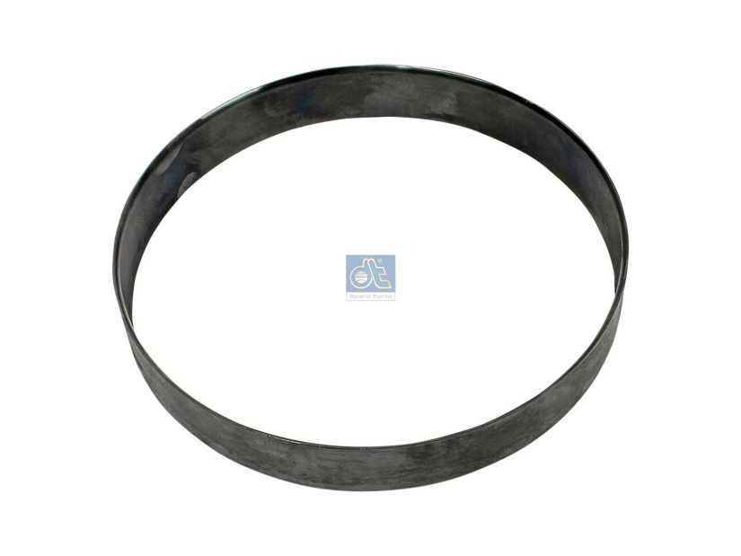 DT SEAL RING 10.23144