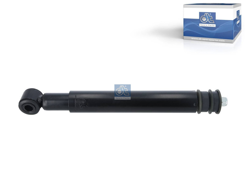 DT SHOCK ABSORBER 3.66638
