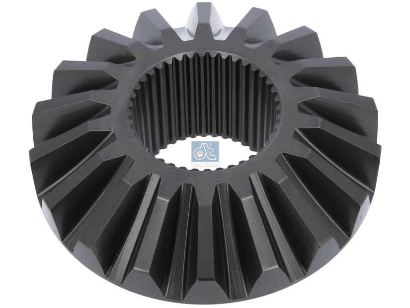 DT AXLE SHAFT GEAR 1.16575