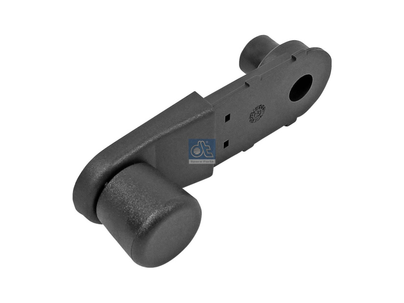 DT WINDOW CRANK 7.70083