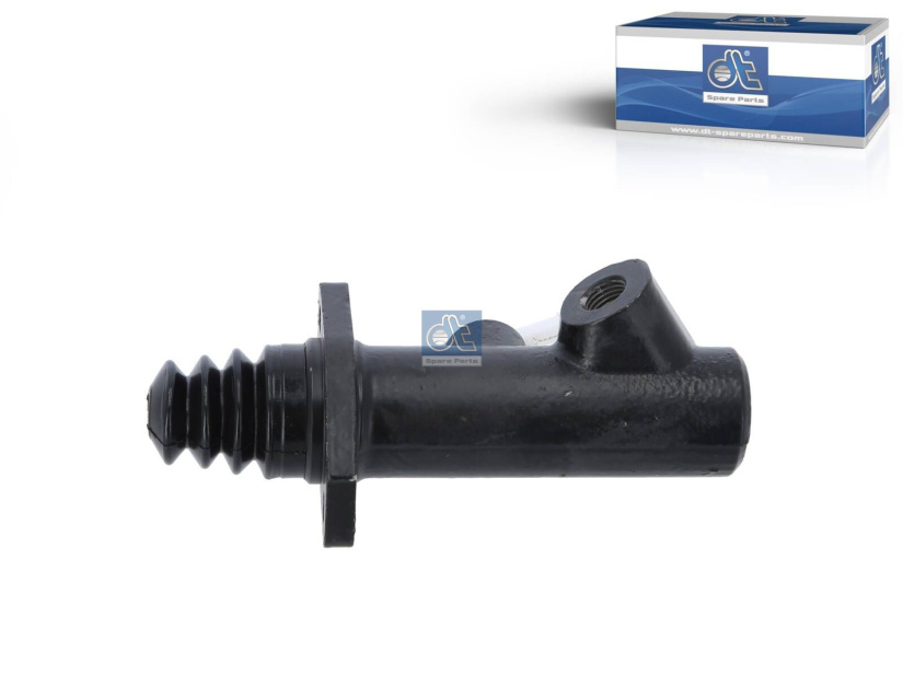 DT CLUTCH CYLINDER 3.41109
