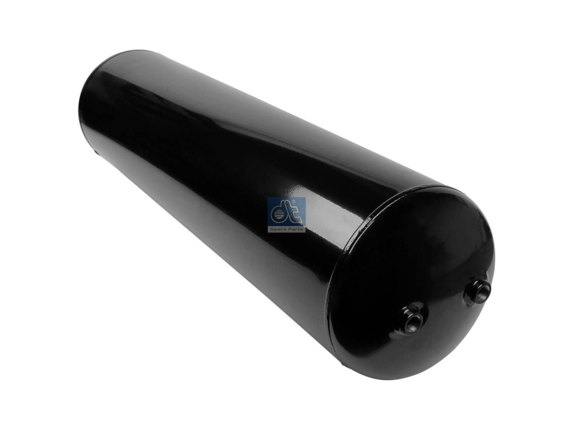 DT PAINEILMASÄILIÖ 60L Ø300 MM PITUUS 966 MM 5.70063