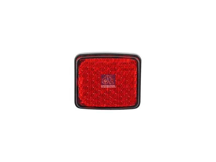 DT REFLECTOR 7.25436