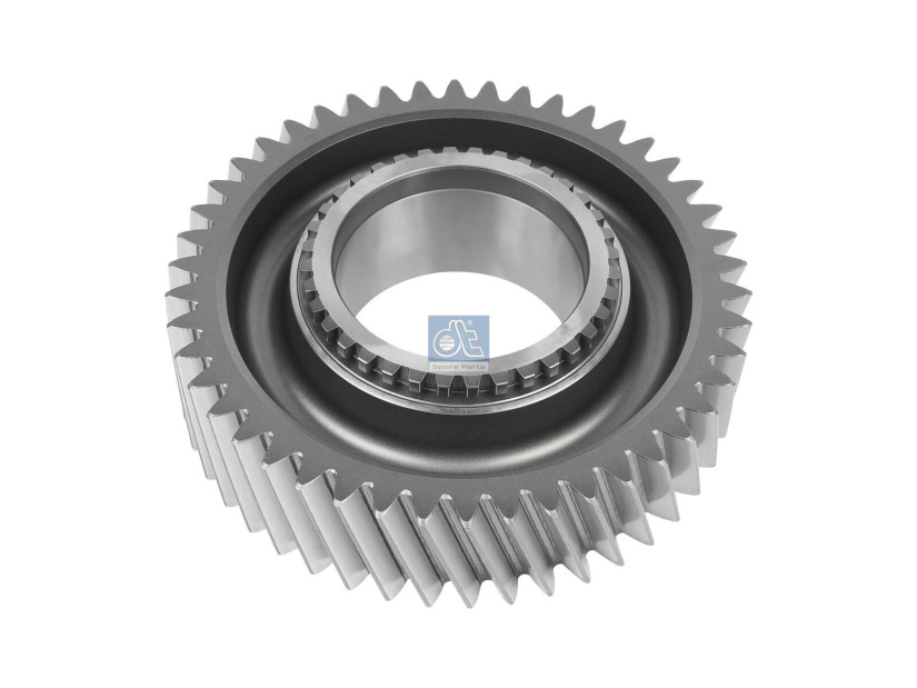 DT GEAR 1.14730