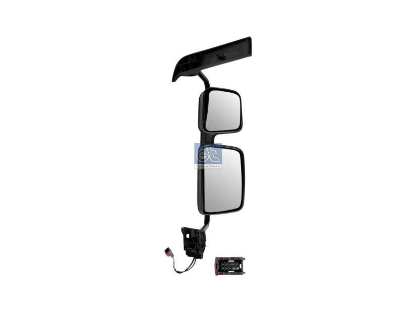 DT MAIN MIRROR 6.75010