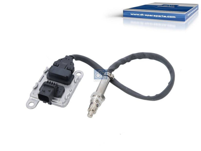 DT NOX SENSOR 4.73151