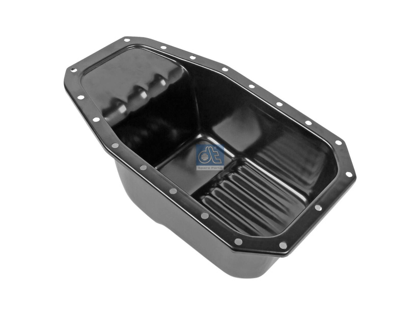 DT OIL SUMP 7.50646