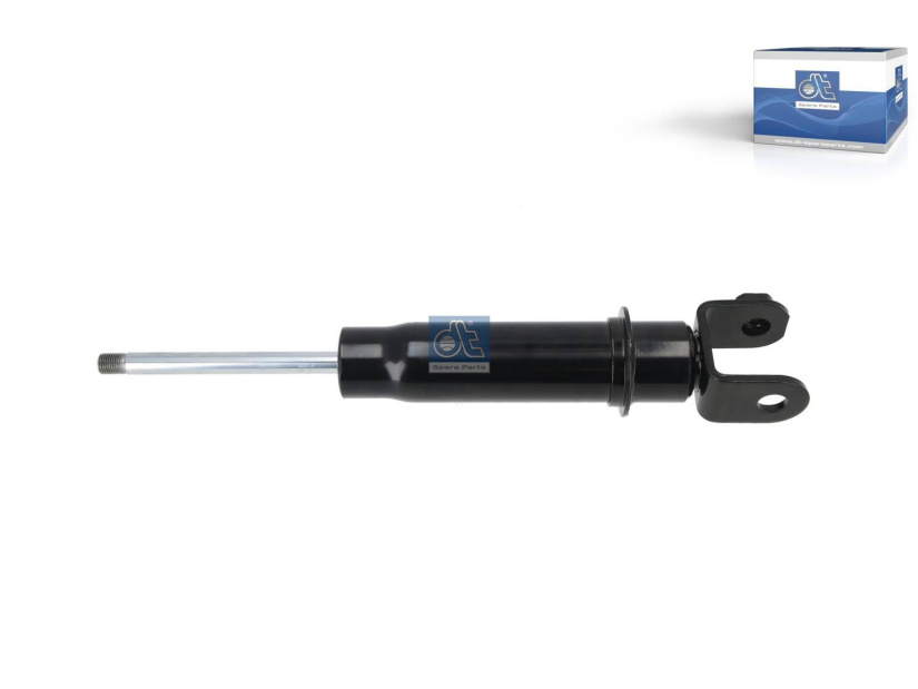 DT CABIN SHOCK ABSORBER 1.22943