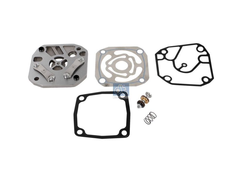 DT REPAIR KIT 4.91797