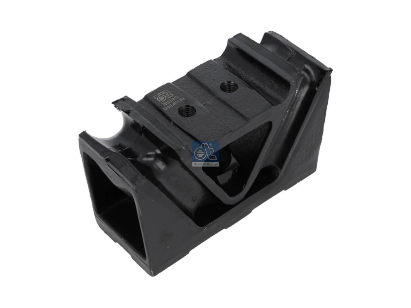 DT RUBBER MOUNTING 1.27002