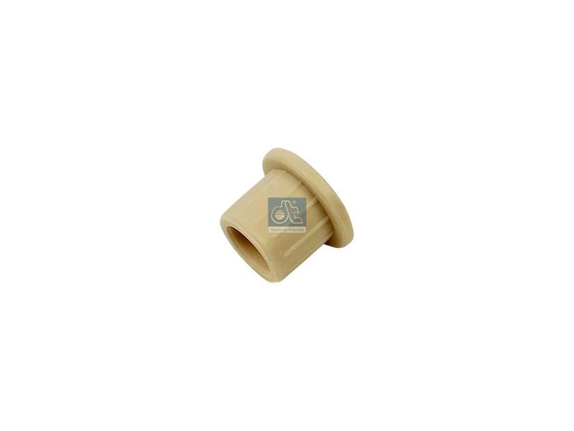 DT BUSHING 7.16720