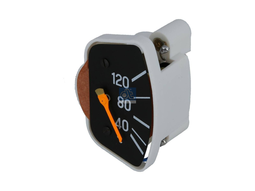 DT TEMPERATUR GAUGE 4.60831