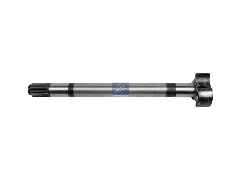 DT BRAKE CAMSHAFT 3.62507