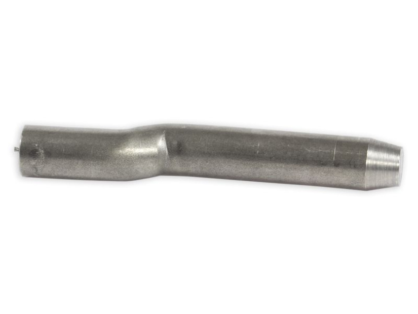 SARANATAPPI 16MM LYHYT 41340