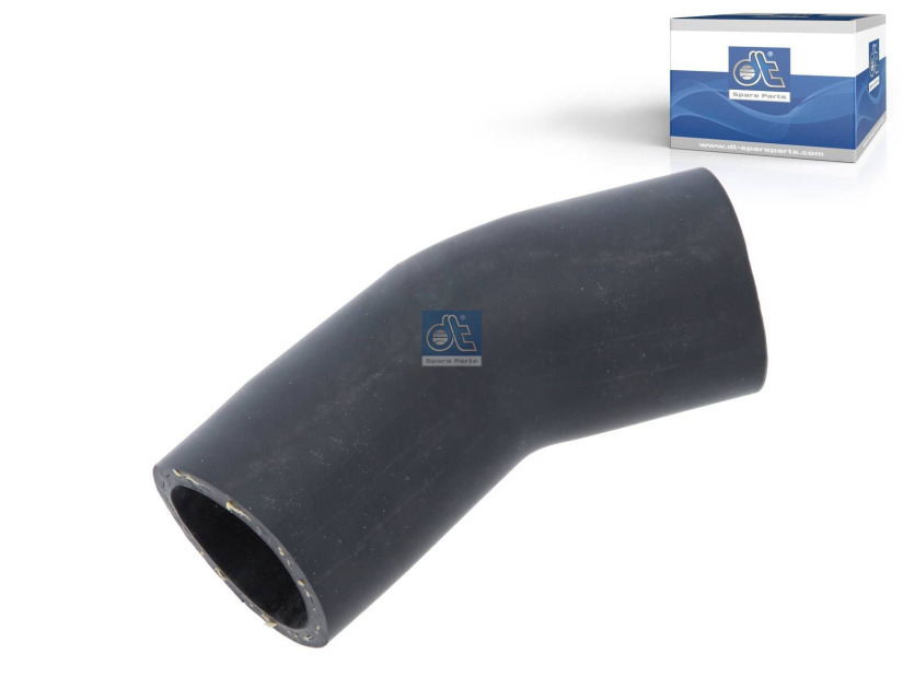 DT HOSE 4.80585