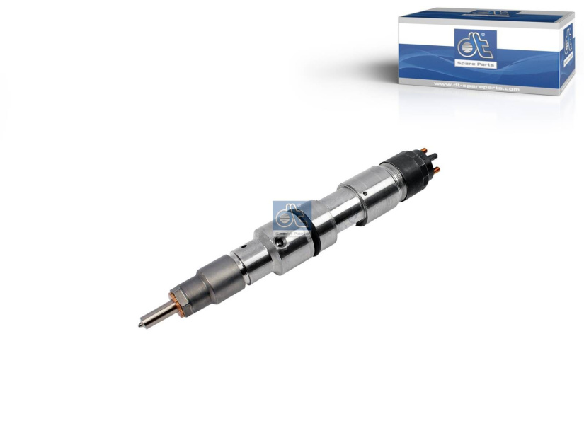 DT INJECTION NOZZLE 3.20033