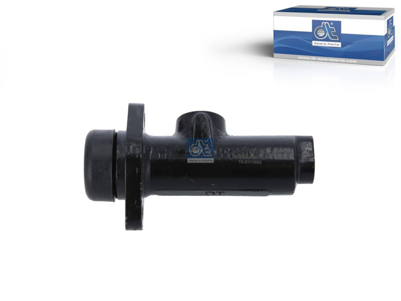 DT CLUTCH CYLINDER 6.43061