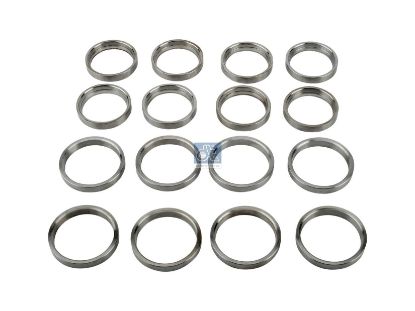 DT KIT 4.90240