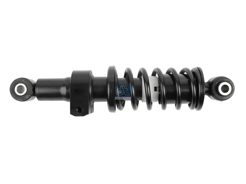 DT CABIN SHOCK ABSORBER 7.77164