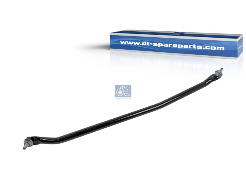 DT GEAR SHIFT ROD 1.14906