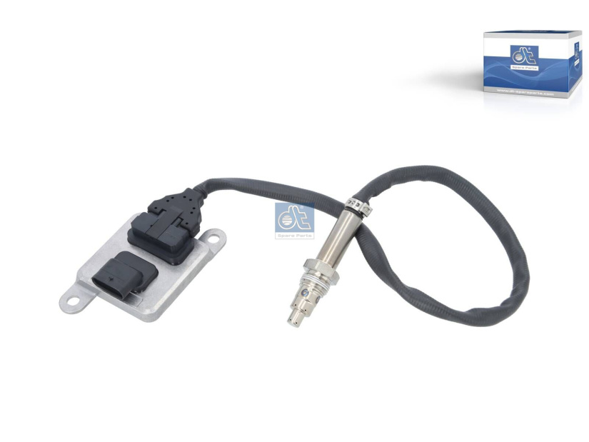 DT NOX SENSOR 4.00193