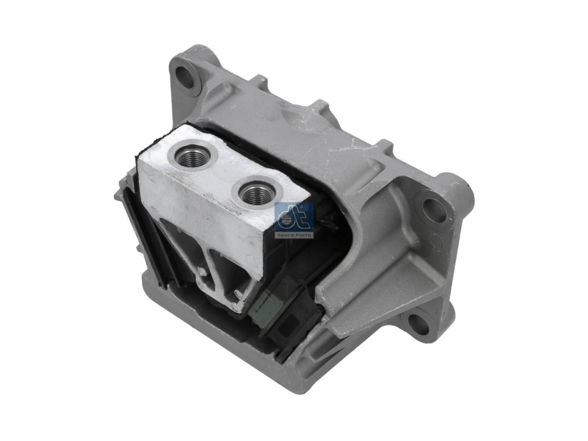 DT ENGINE MOUNTING 4.80886