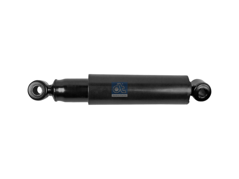 DT SHOCK ABSORBER 7.12556