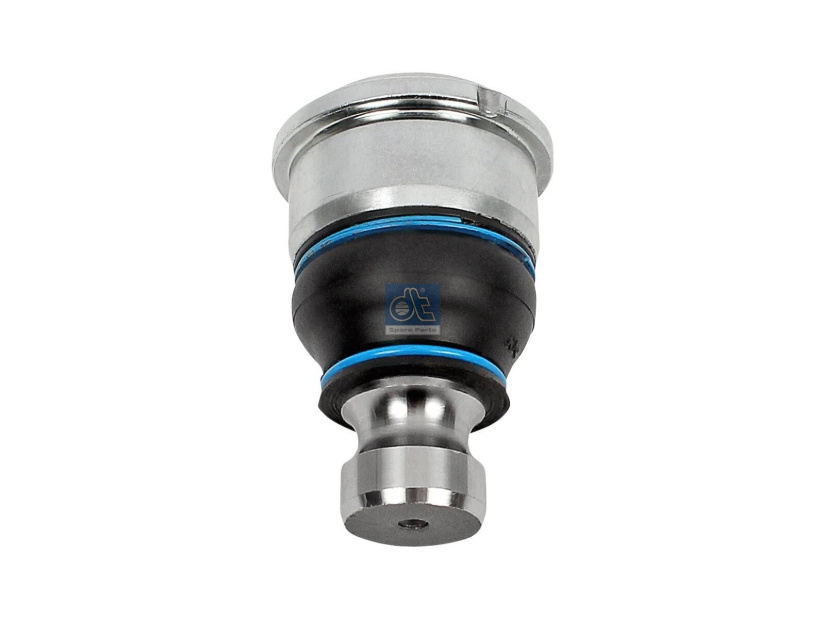 DT BALL JOINT 6.47102
