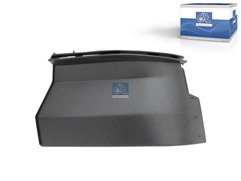 DT COVER 7.71021