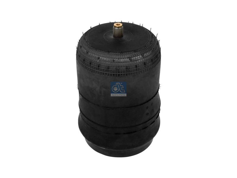 DT AIR SPRING 4.80855