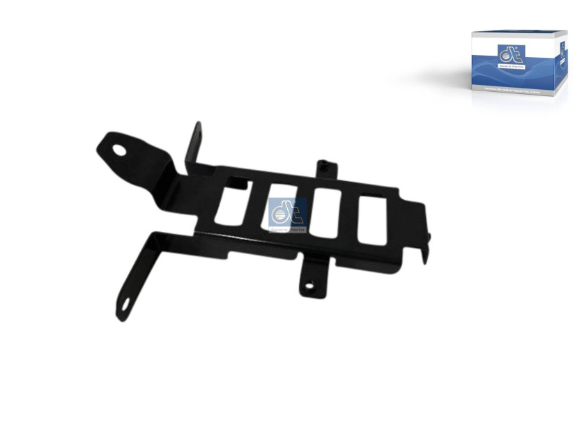 DT BUMPER BRACKET 1.00433