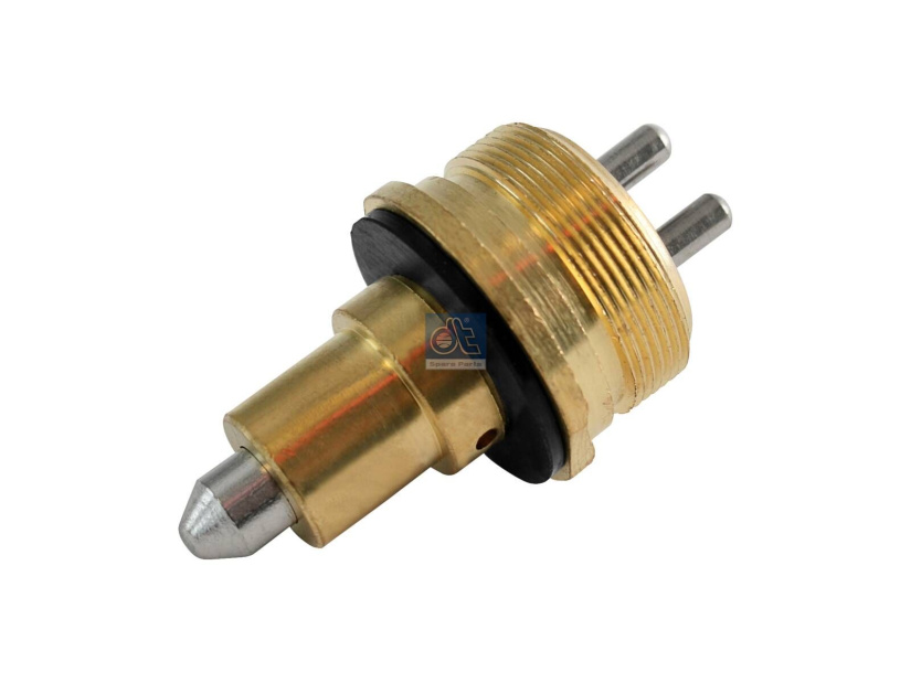 DT SWITCH 4.60817