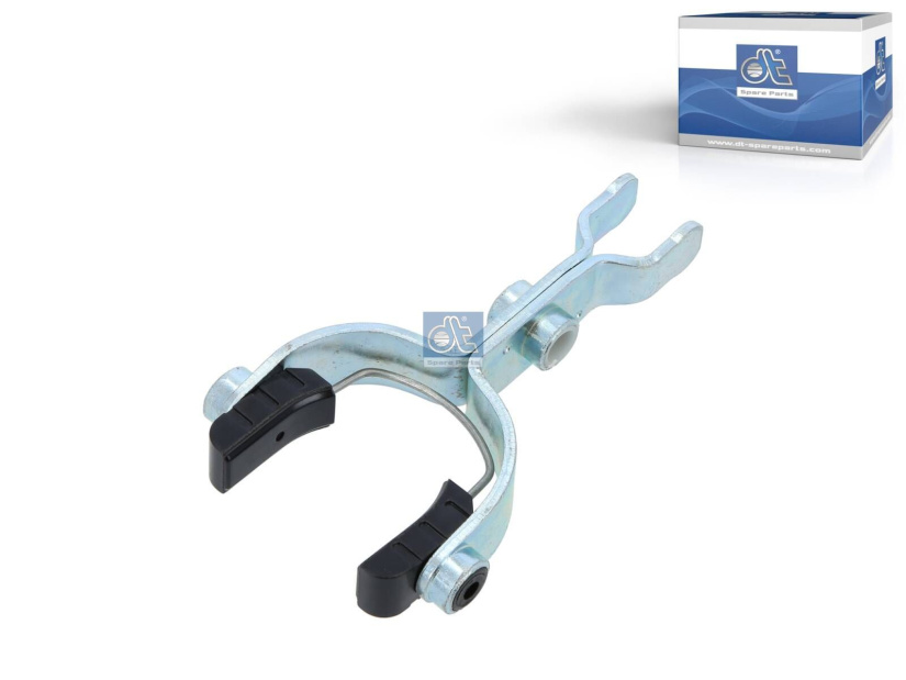 DT SHIFT FORK 1.21725