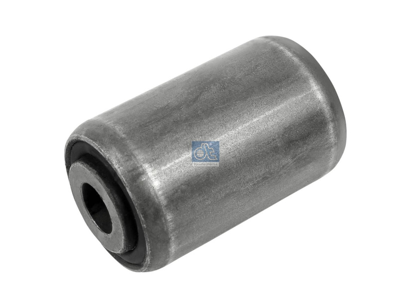DT SPRING BUSHING 5.10129