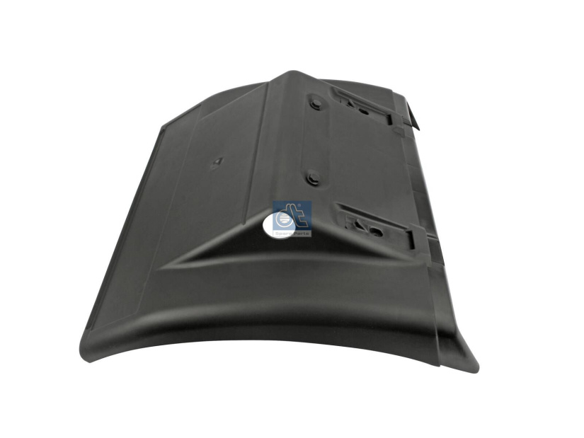 DT MUDGUARD 6.70420