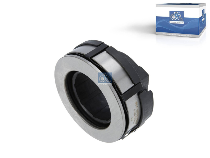 DT RELEASE BEARING 4.61715