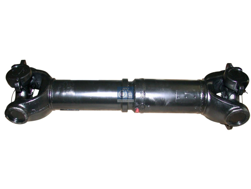 DT PROPELLER SHAFT 1.15152